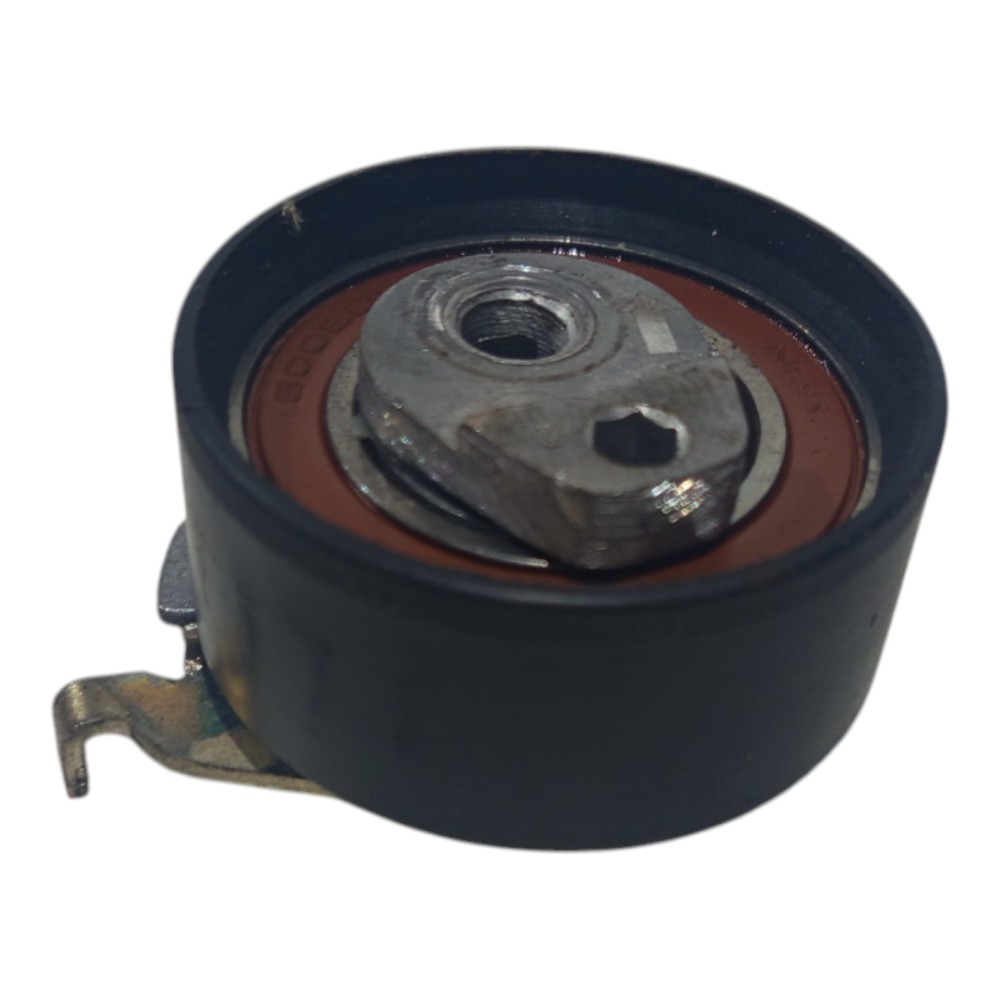 Tensor Correia Dentada Gm Vectra 2.2 1997 1998 1999 A 2005 6