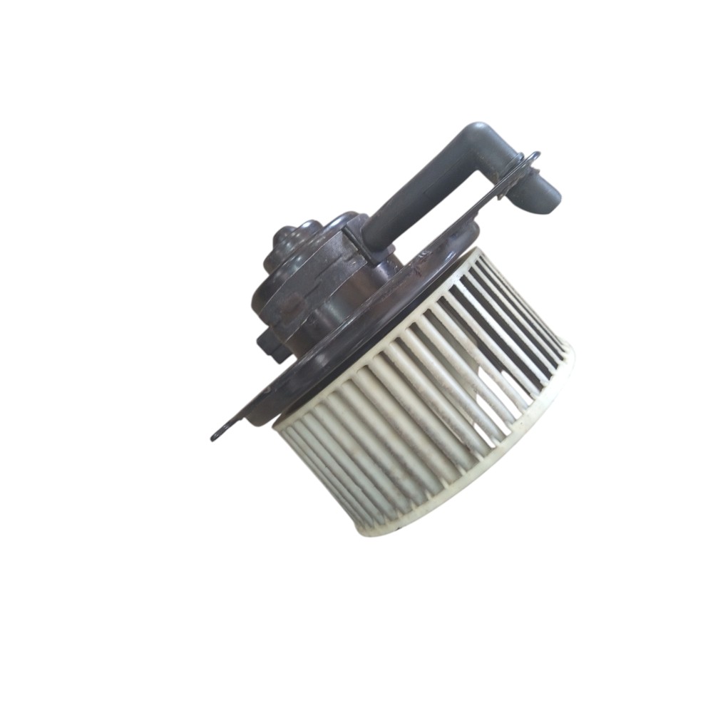 Ventilador Ar Forçado Chery Celer 1.5 2013 2014 2015 A 2018 5
