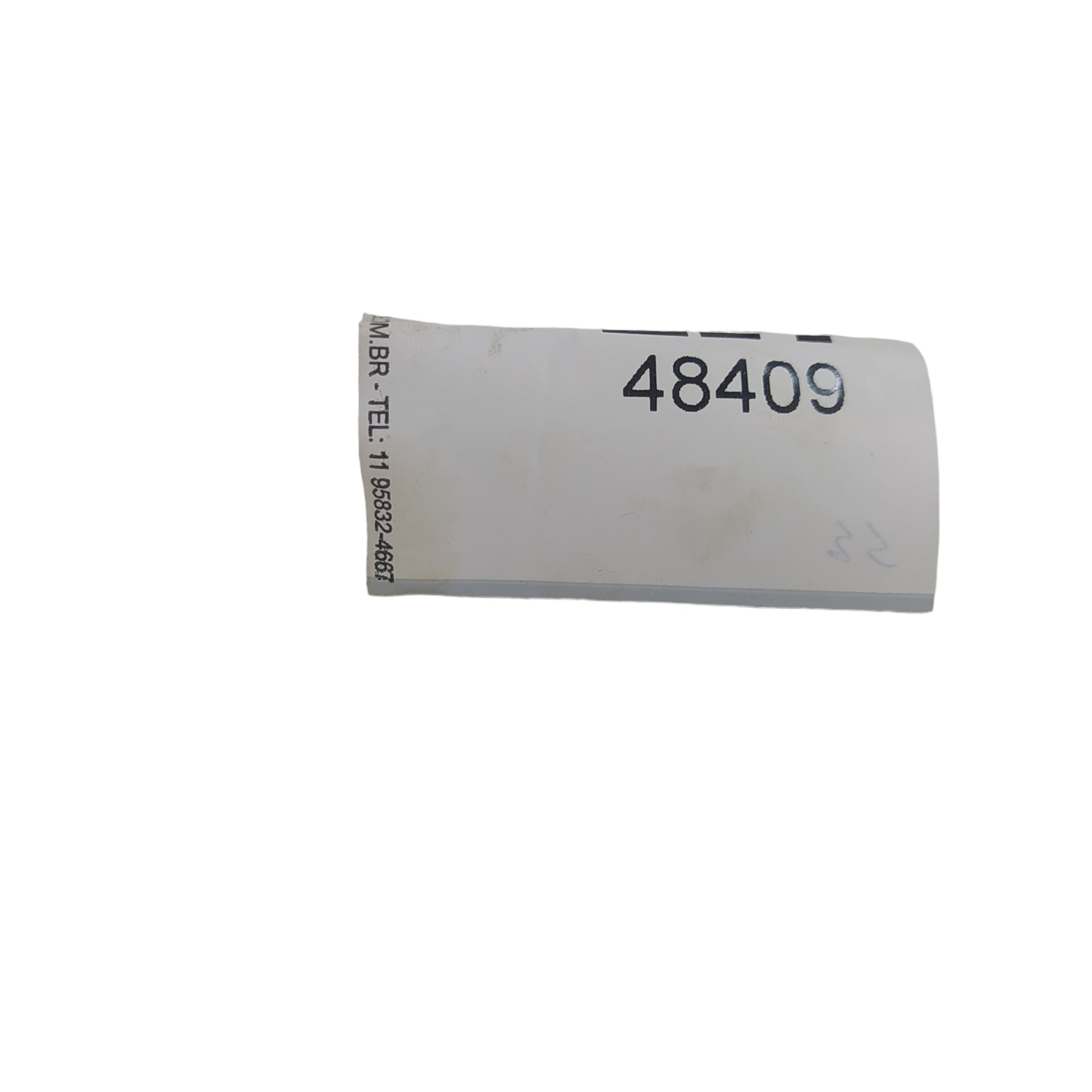 Vareta Medidor Óleo Citroen C4 Picasso 2.0 2009 2010 A 2014 4