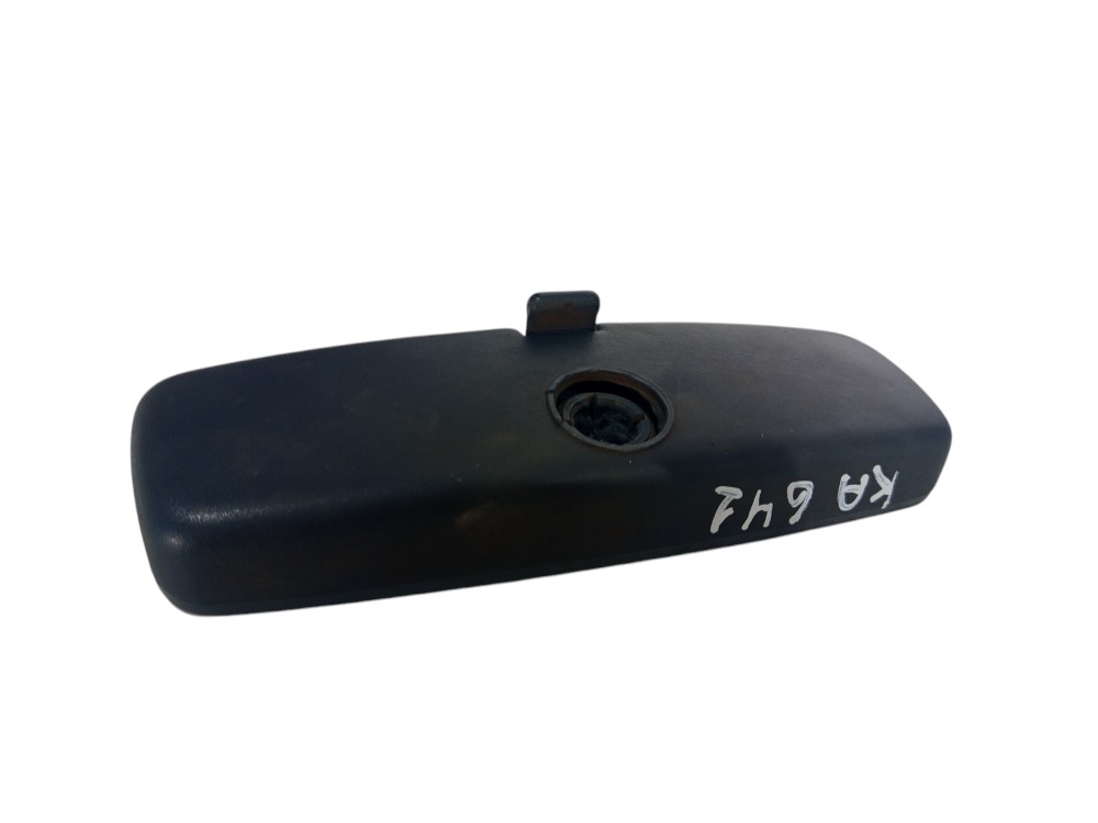 Retrovisor Interno Ford Ka 1997 1998 1999 A 2003 3