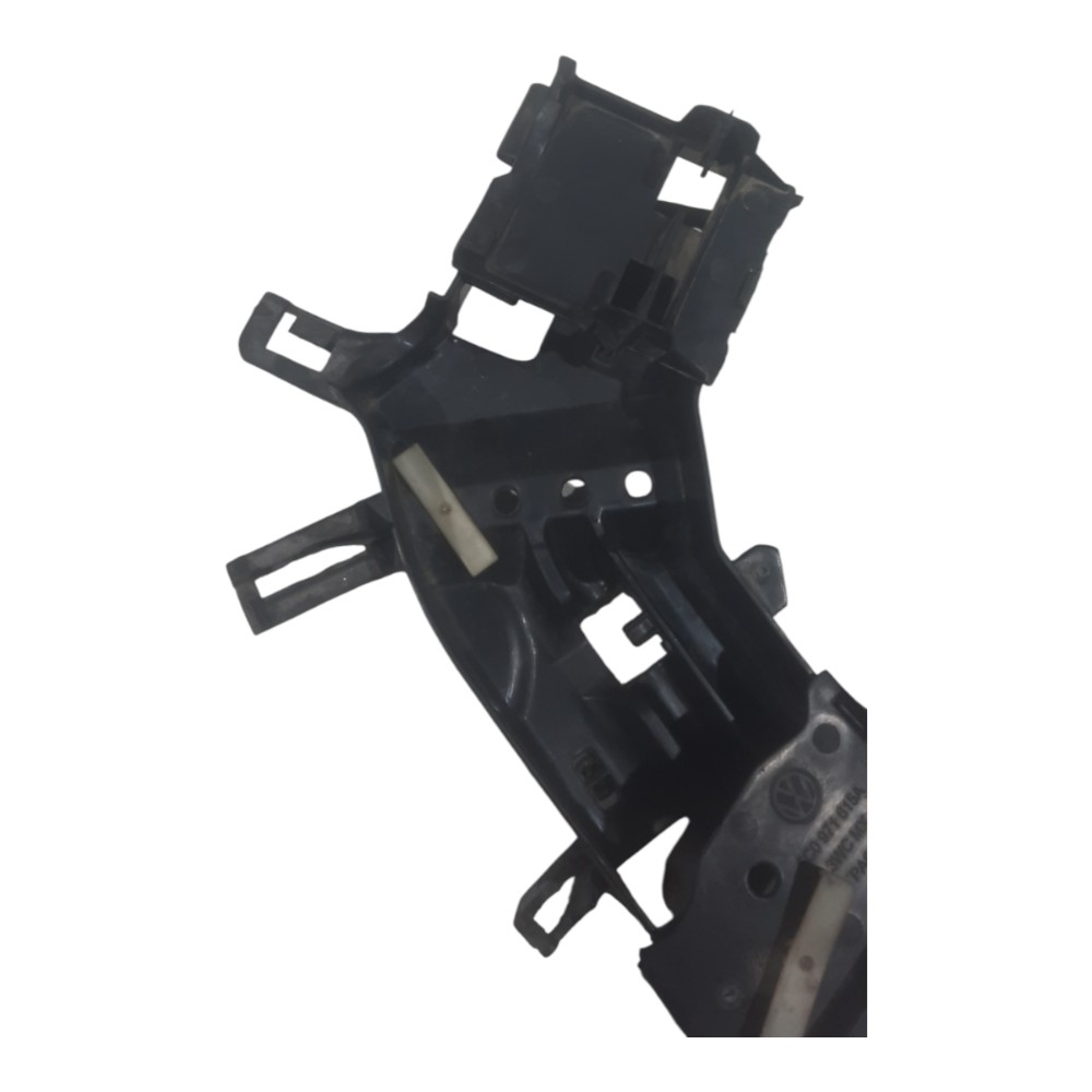 Canaleta Suporte Chicote Vw Jetta 2011 2012 2013 A 2017 2