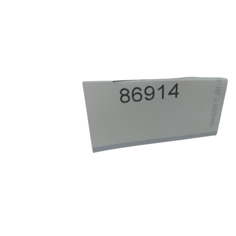 Porta Dianteira Direita Mercedes Class A 160 1999 A 2006 Dianteira Direito Azul 7