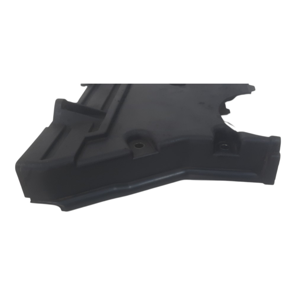 Proteção Correia Dentada Mondeo 2.0 16v 1999 A 2001 6