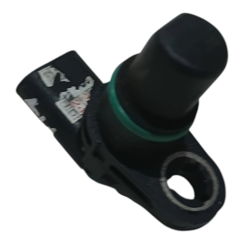 Sensor Fase Audi A4 B8 Tfsi A5 Q3 Q5 2008 A 2012 5