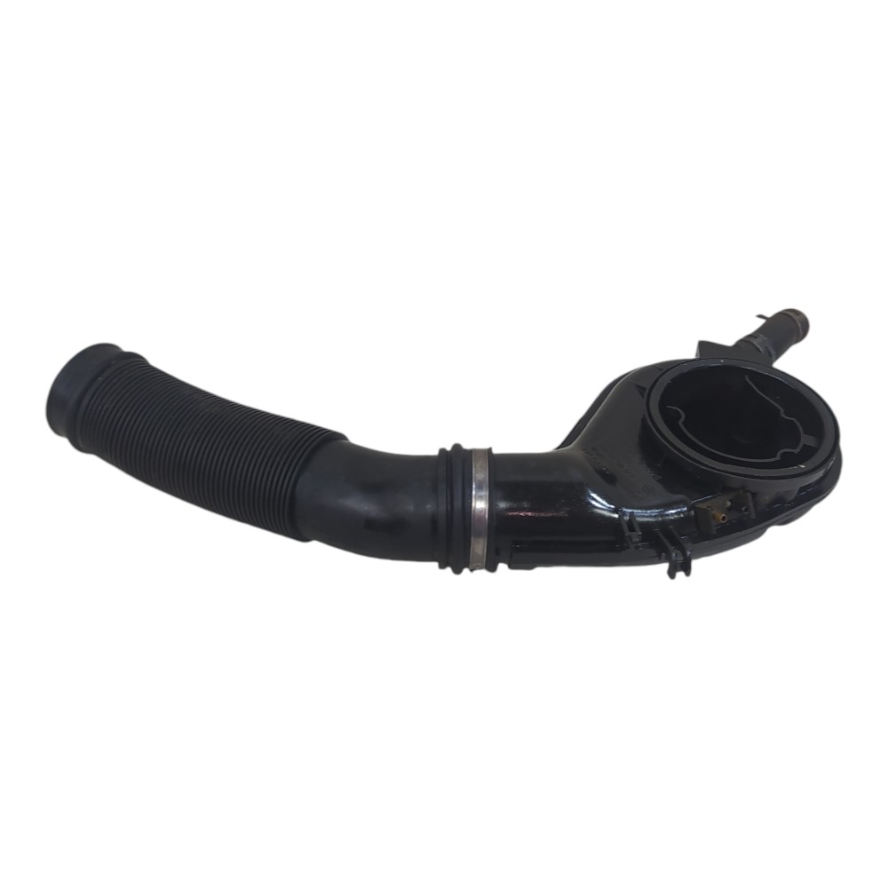 Mangueira Filtro Ar Seat Ibiza Cordoba 1.6 1995 1996 A 2003 4