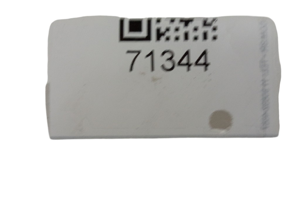 Fechadura Capô Fiat Punto 2008 2009 2010 2011 A 2012 7