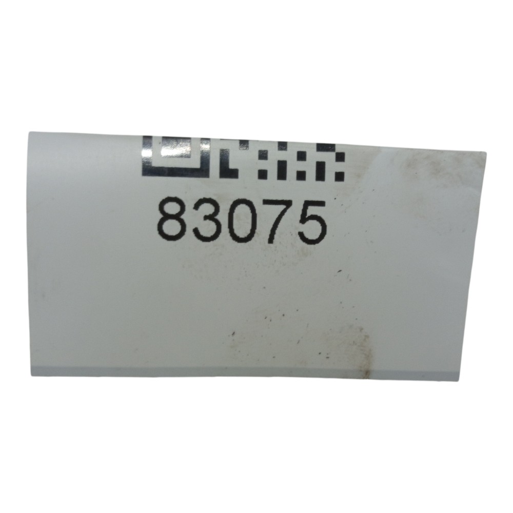 Engrenagem Virabrequim Gm Chevrolet Corsa 1.0 8v 1994 A 1999 9