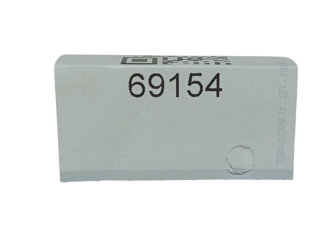 Radiador Ar Quente Peugeot 1.6 206 207 2000 2001 2002 A 2012 7