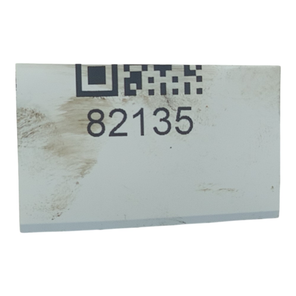 Virabrequim Volkswagen Gol G2 1.0 8v Ap 1998 1999 A 2002 9