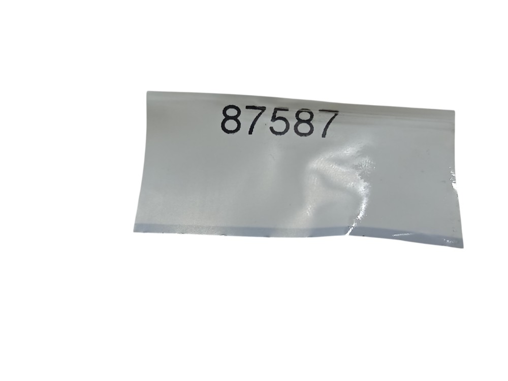 Porta Dianteira Direita Vw Gol G4 4p 2005 2006 2007 A 2014 Dianteira Direito Azul 7