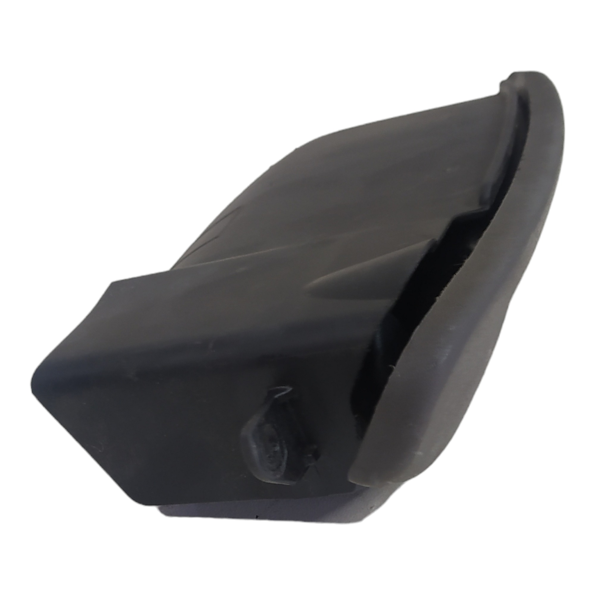 Cinzeiro Renault Scenic Megane 1999 2000 A 2011 7700426757 4
