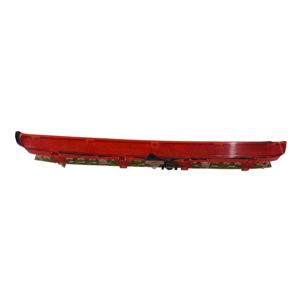 Break Light Luz Avaria Mercedes E320 1996 1997 1998 A 2002 1
