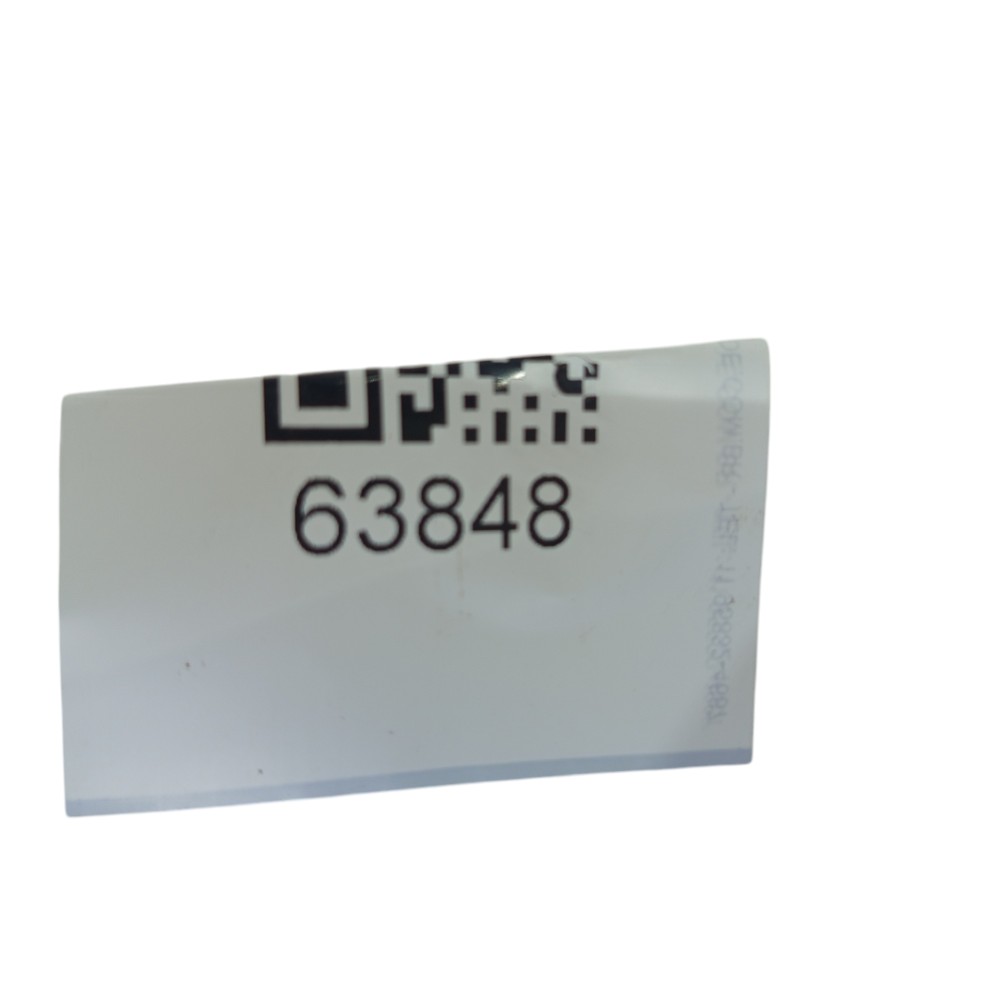 Interruptor Espelho Retrovisor Renault Clio Logan 2000 A 06 6
