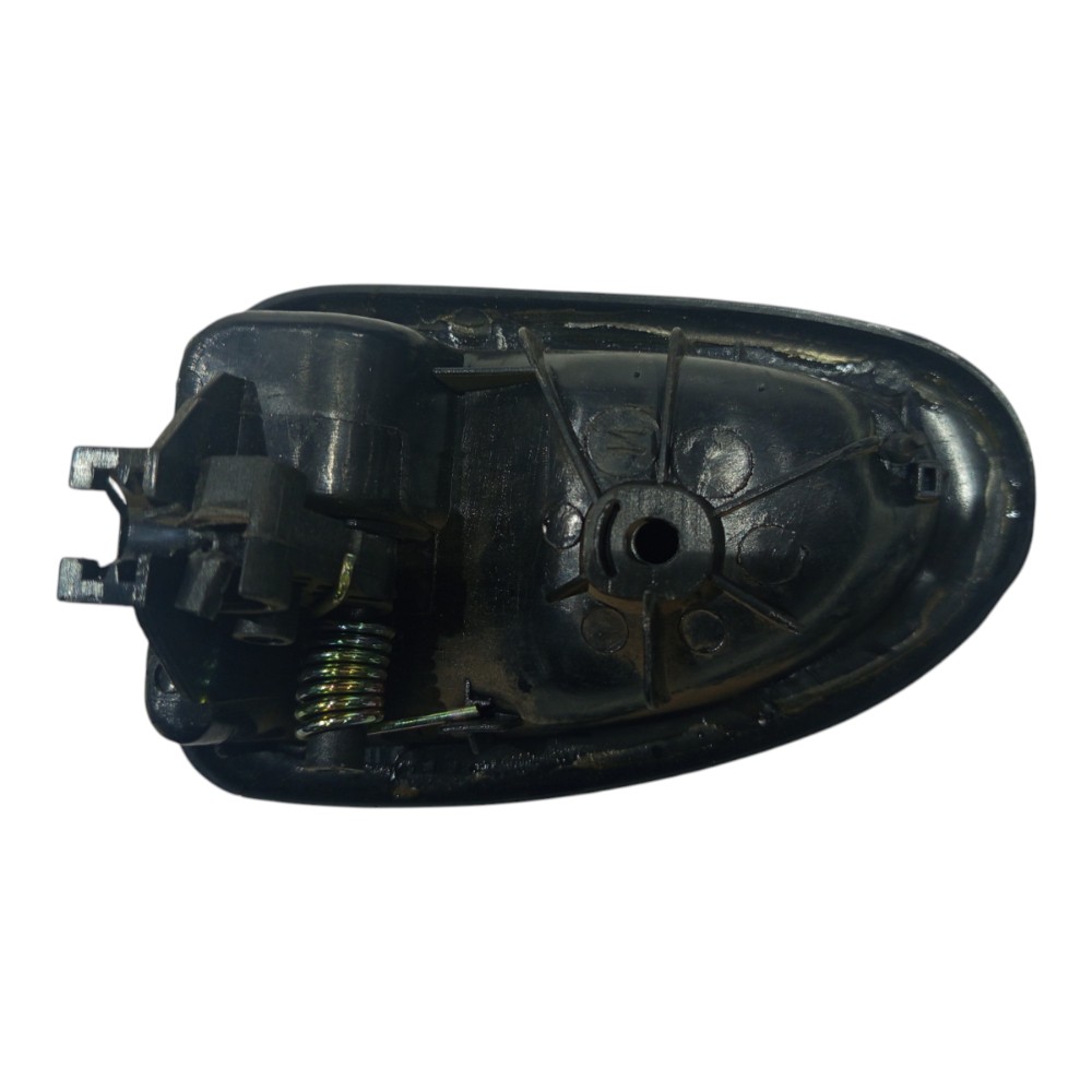 Maçaneta Interna Esquerda Renault Clio 2002 2003 2004 A 2015 2