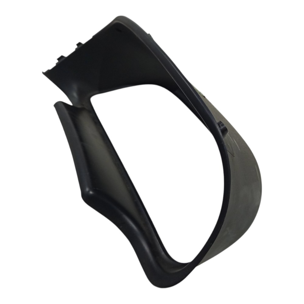 Moldura Painel Instrumento Renault Laguna 1995 A 2001 2