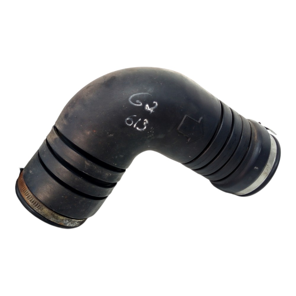 Mangueira Filtro Volkswagen Gol G2 1.0 Cht 1996 1997 A 2005 2