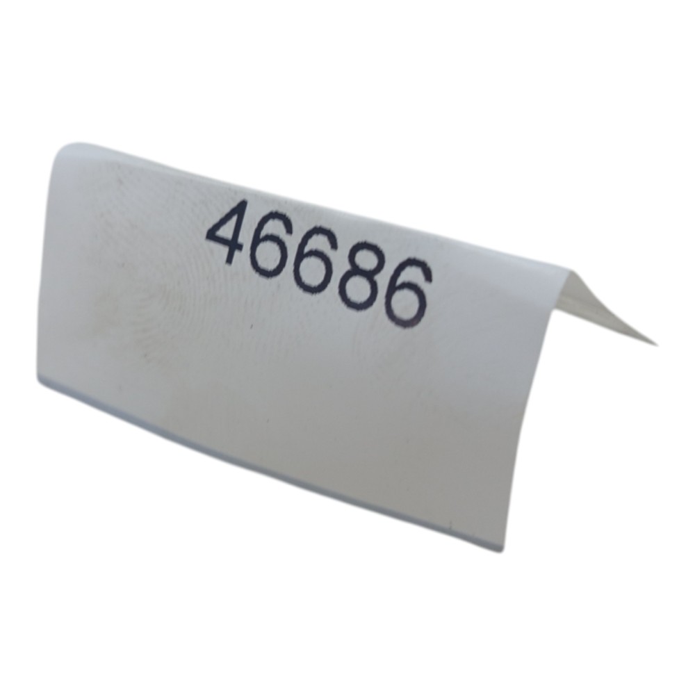 Fechadura Dianteira Capô Volkswagen Jetta 2011 2012 A 2015 9