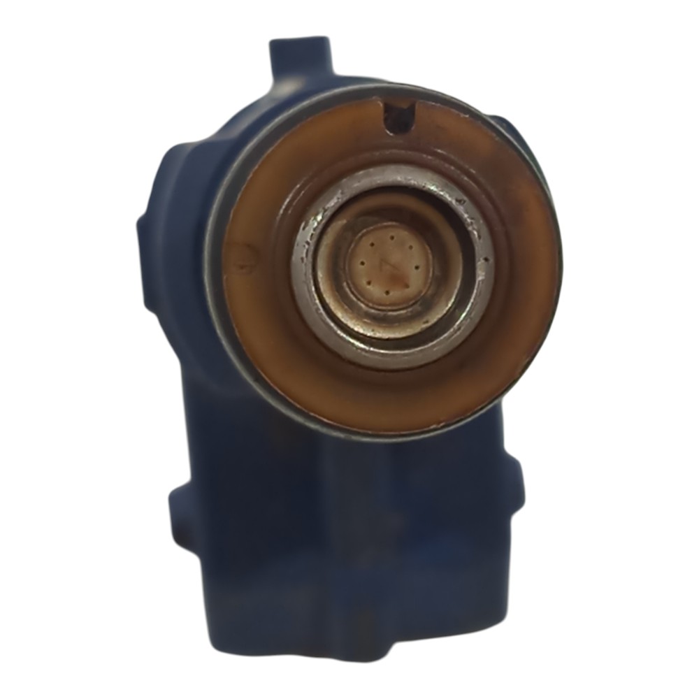 Bico Injetor Combustível Gm Agile Spin 1.4 2009 2001 A 2014 12 5