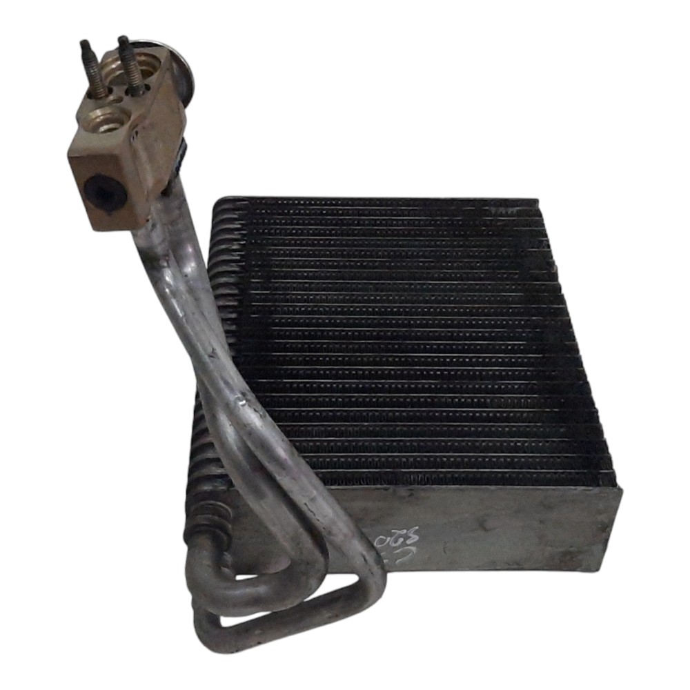 Evaporador Ar Condicionado C5 2001 2002 2003 2004 2005 2