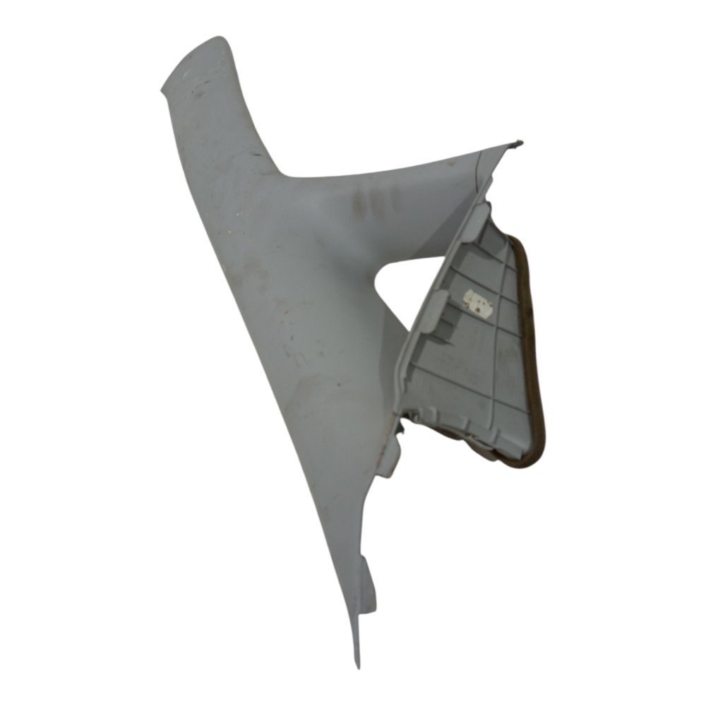 Moldura Interna Parabrisa Direito Honda Fit 2004 A 2008 4