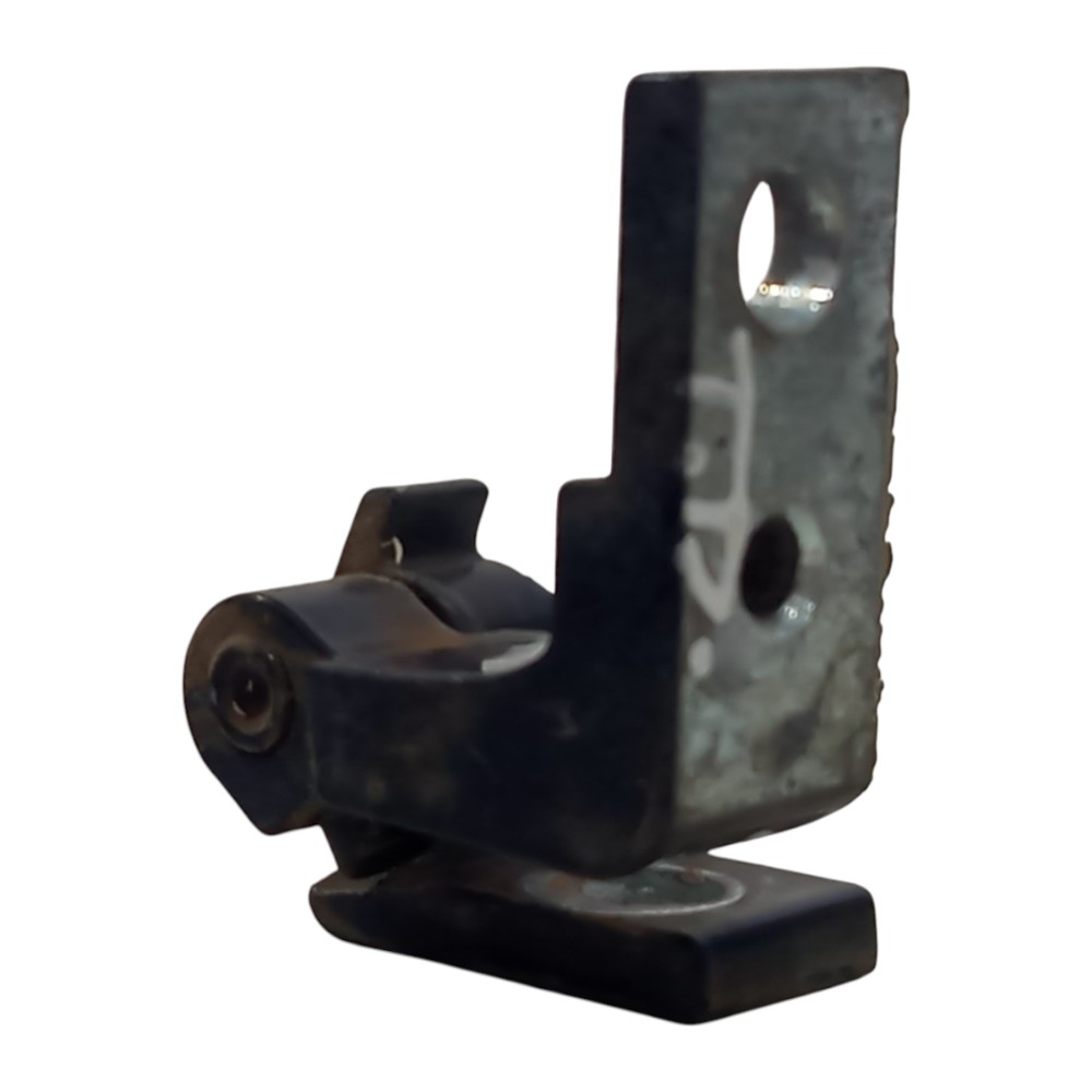Dobradiça Porta Traseira Direita Audi A3 1999 2000 A 2006 1