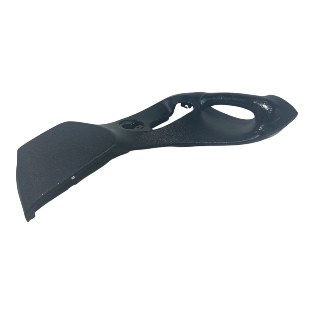 Puxador Porta Dianteira Direita Chevrolet Vectra 1997 A 2005 2