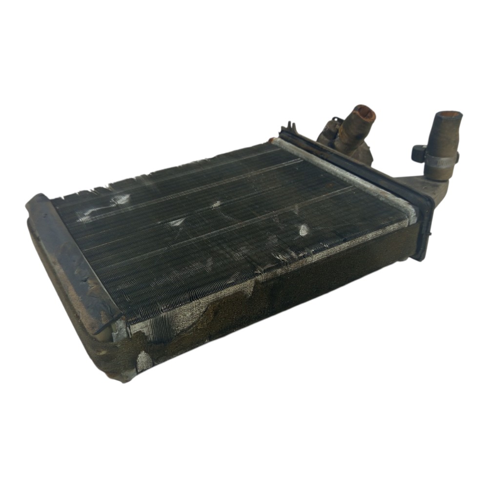 Evaporador Fiat Palio 1.0 8v 1996 1997 1998 1999 A 2000 3