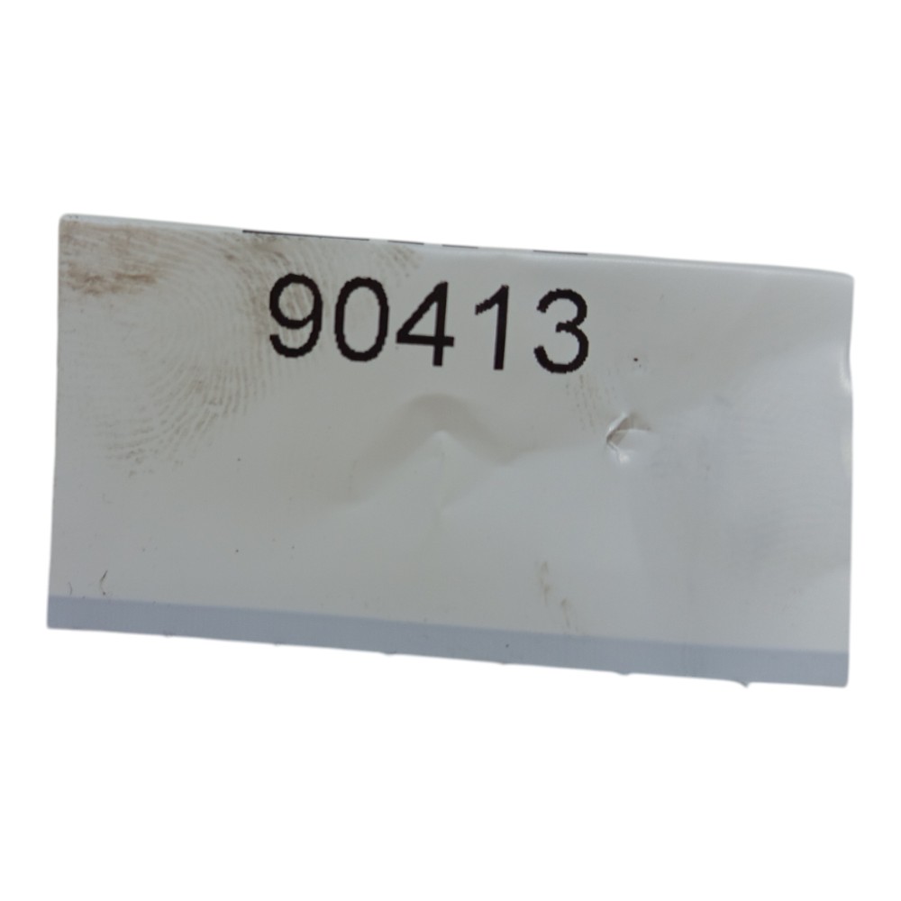 Gaiola Esquerda Cabeçote Citroen C4 2.0 2007 2008 09 A 2013 Prata Metal 10