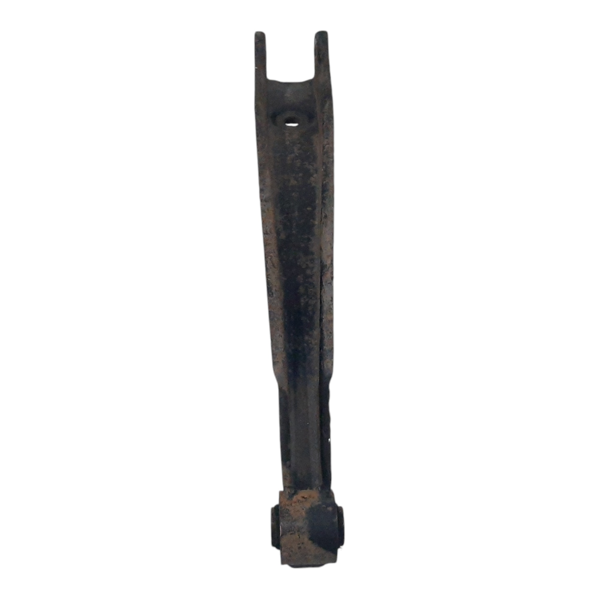 Braço suspensão traseiro esquerdo accent 440 kd1 4