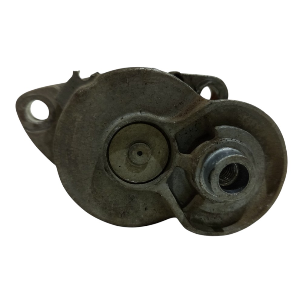 Tensor Correia Alternador Gm Vectra 1997 1998 A 2005 Avaria 3