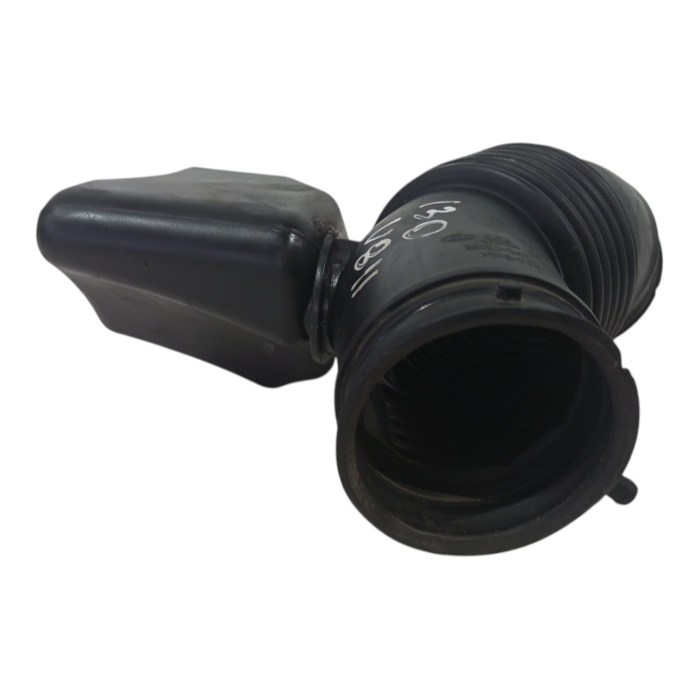 Mangueira Caixa Filtro Ar Hyundai I30 2.0 2011 4
