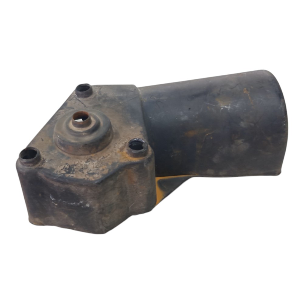 Capa Protetor Máquina Vidro Para-brisa Ford Verona 93 A 96 1