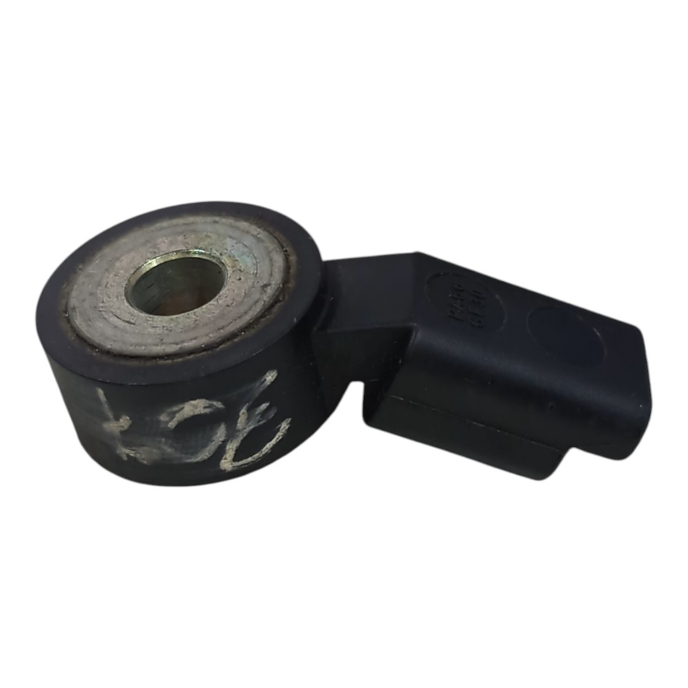 Sensor Detonação Motor Peugeot 307 2.0 2003 2004 A 2012 5