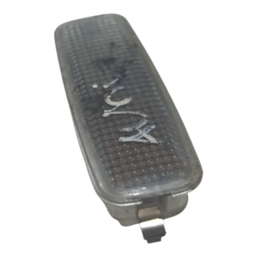 Luz Interna Teto Cortesia Quebra Sol Audi A3 A4 2004 A 2008 4