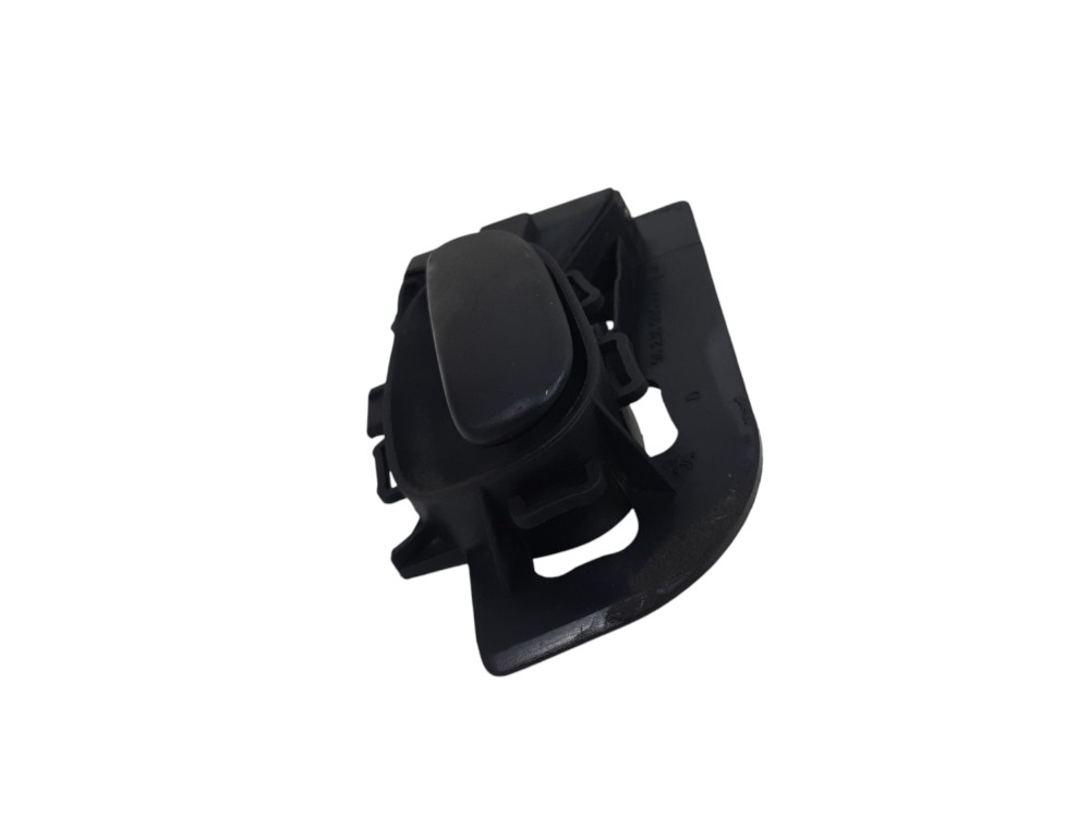 Maçaneta Interna Dianteira Direita Peugeot 206 1999 A 2010 3