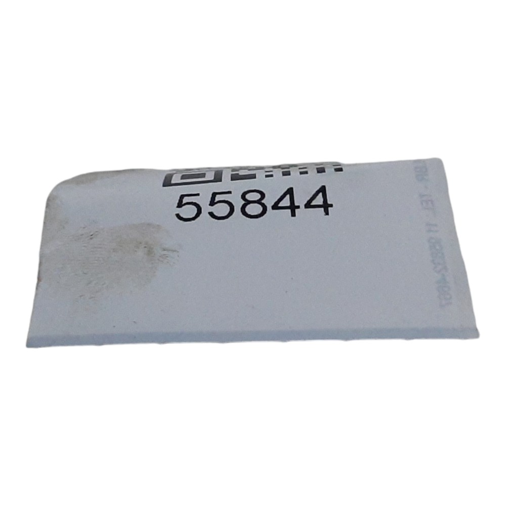 Tampa Válvulas Cabeçote Vw Gol Parati 1.0 16v 1999 A 2005 2