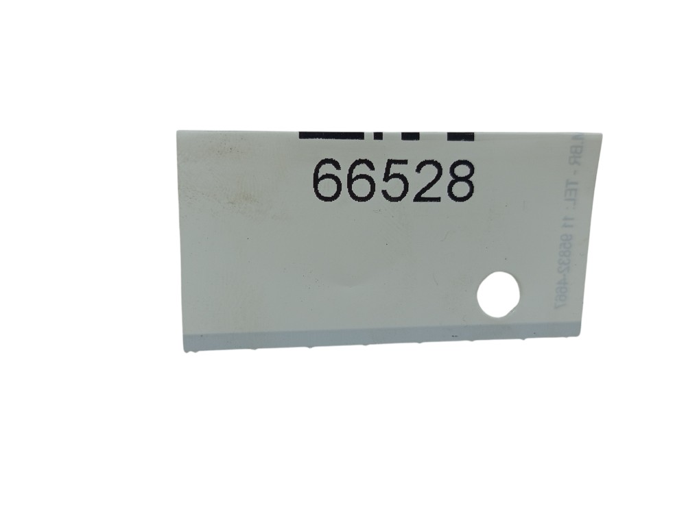 Caixa Cambio Volkswagen Parati Saveiro G2 G3 G4  2006 A 2014 8