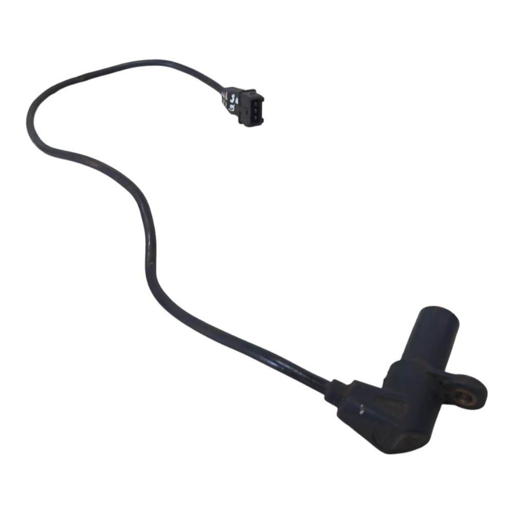 Sensor Rotação Chevrolet Corsa 1.0 8v 1997 1998 1999 A 2001 7