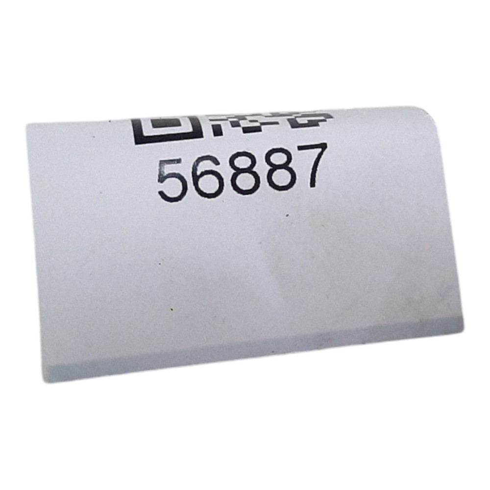 Maquina Vidro Dianteiro Direito Citroen C5 2001 2002 A 2005 6