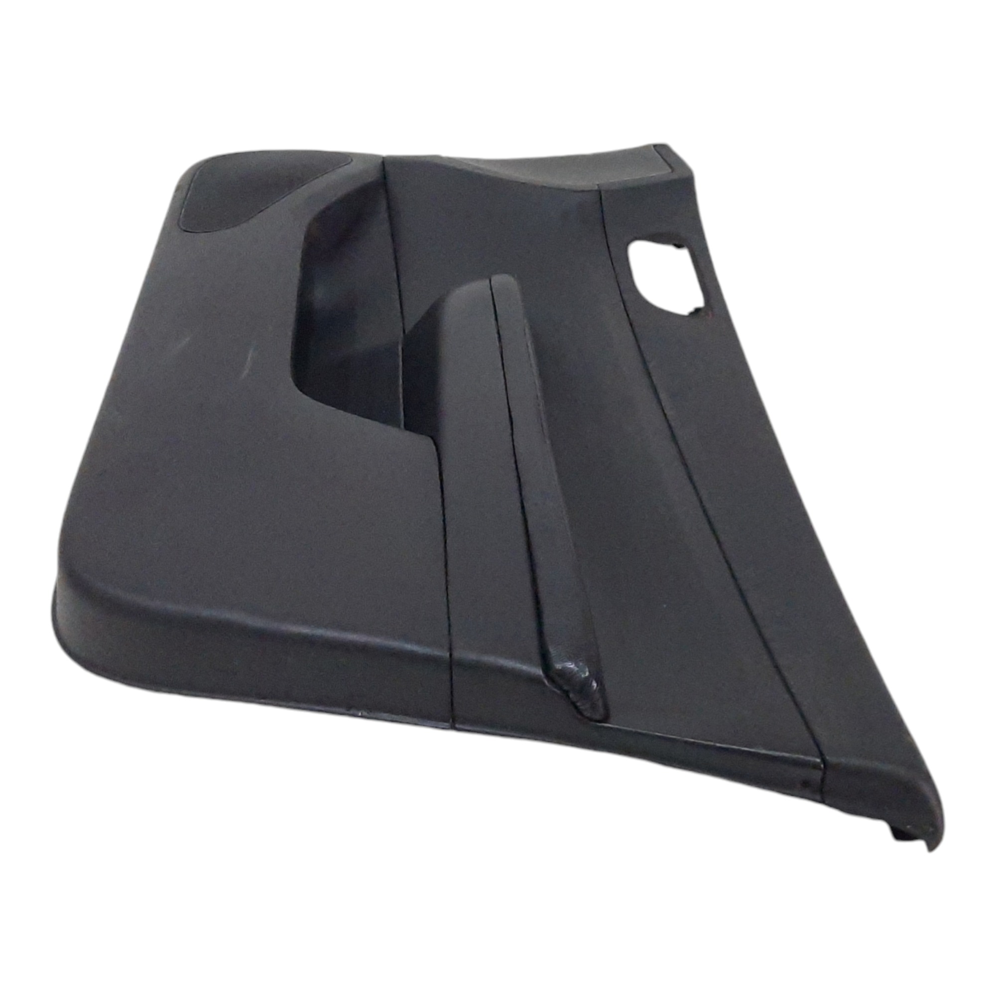 Forro Porta Dianteiro Direito Peugeot 307 2004 2005 A 2012 2