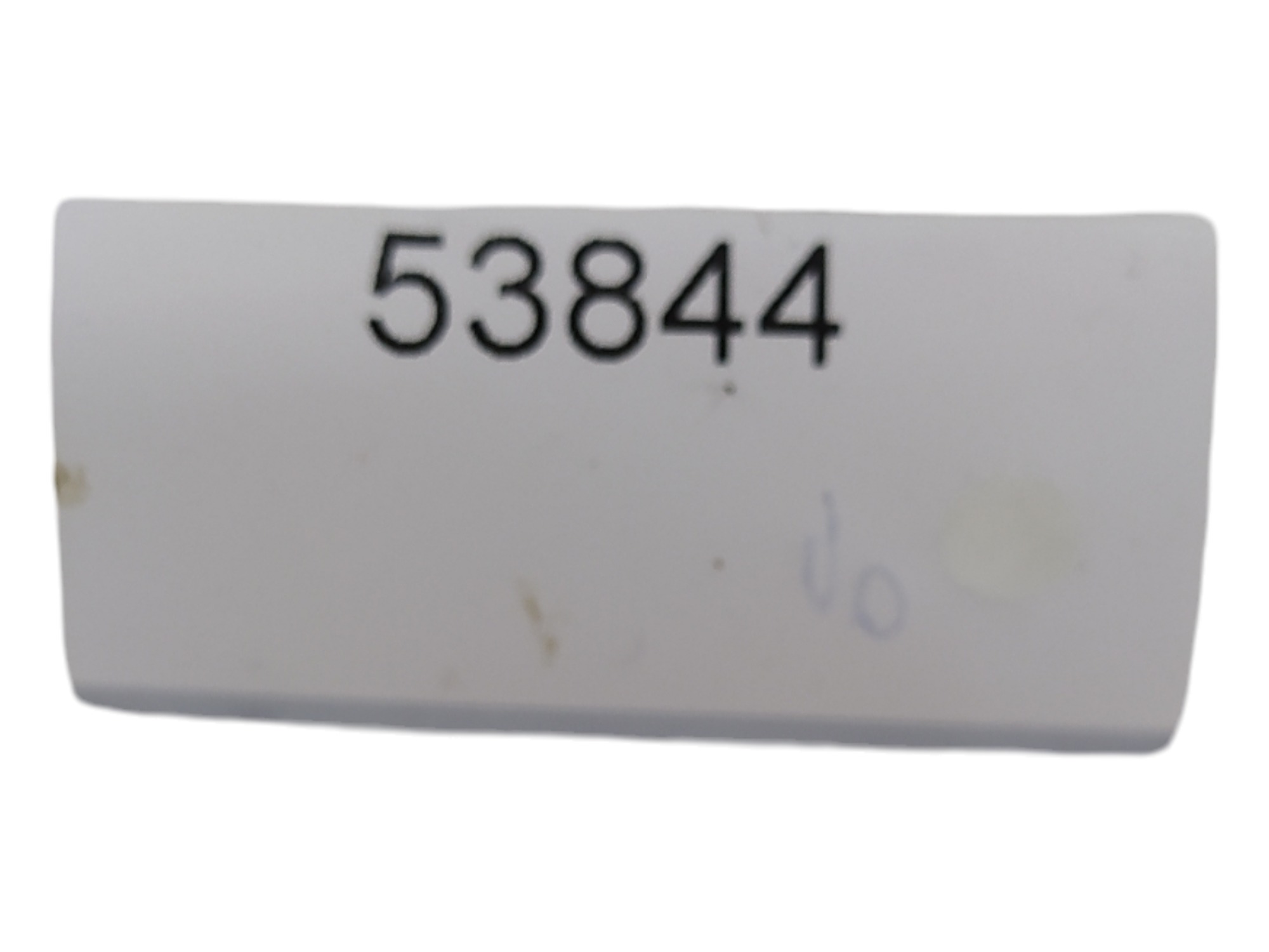 Porta Objetos Trecos Fiat Palio Bbb 2008 2009 2010 A 2014 5