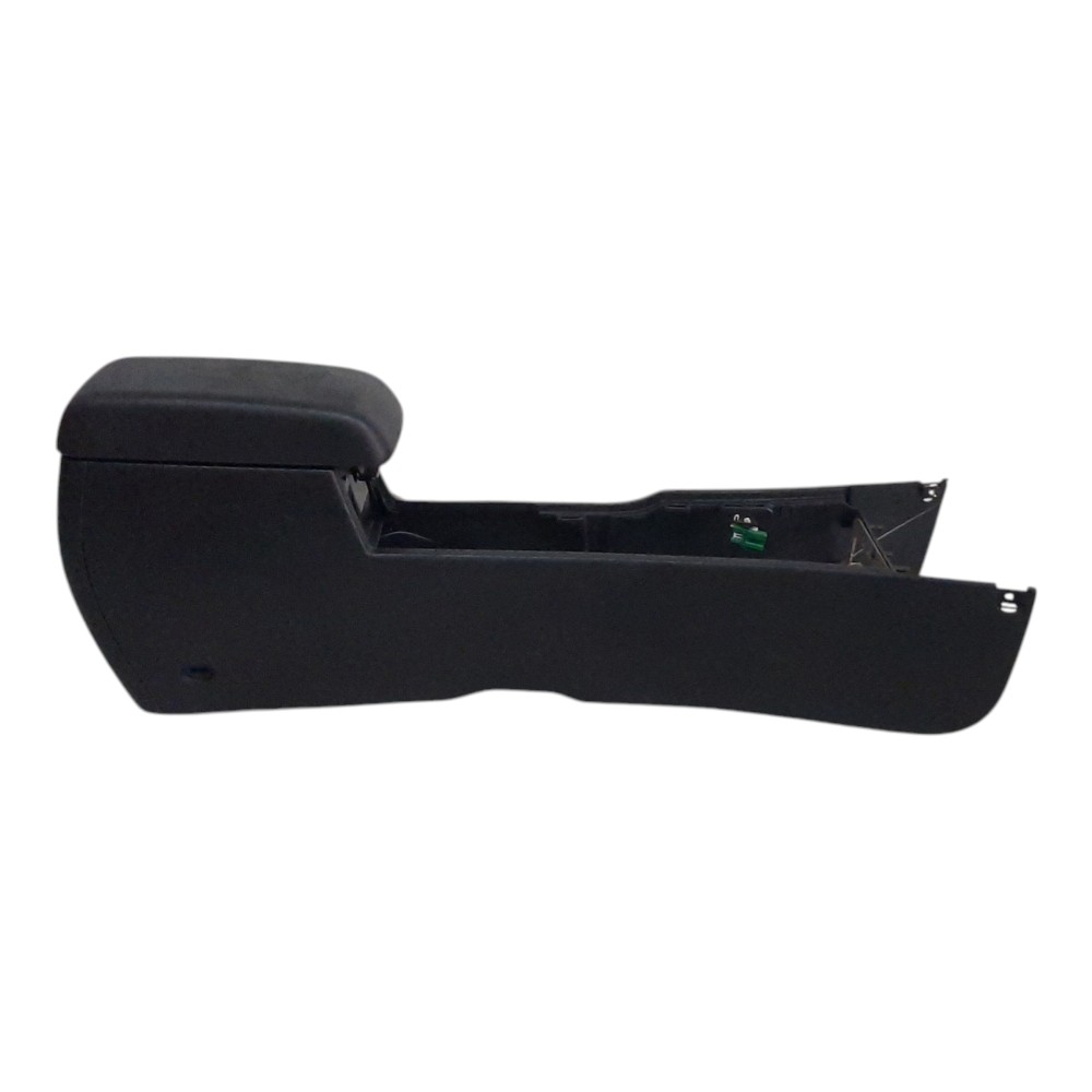 Console Central Ford Fusion 2006 2007 A 2009 6e535406010 3