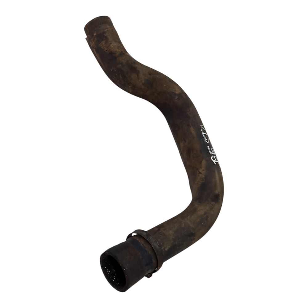 Mangueira Radiador Kia Besta 2.2 8v 1997 1998 1999 A 2005 1