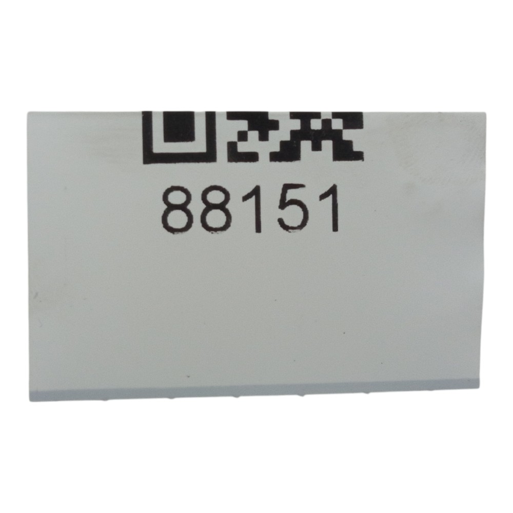 Polia Comando Valvula Fiat Doblo 2003 2004 2005 2006 A 2008 7