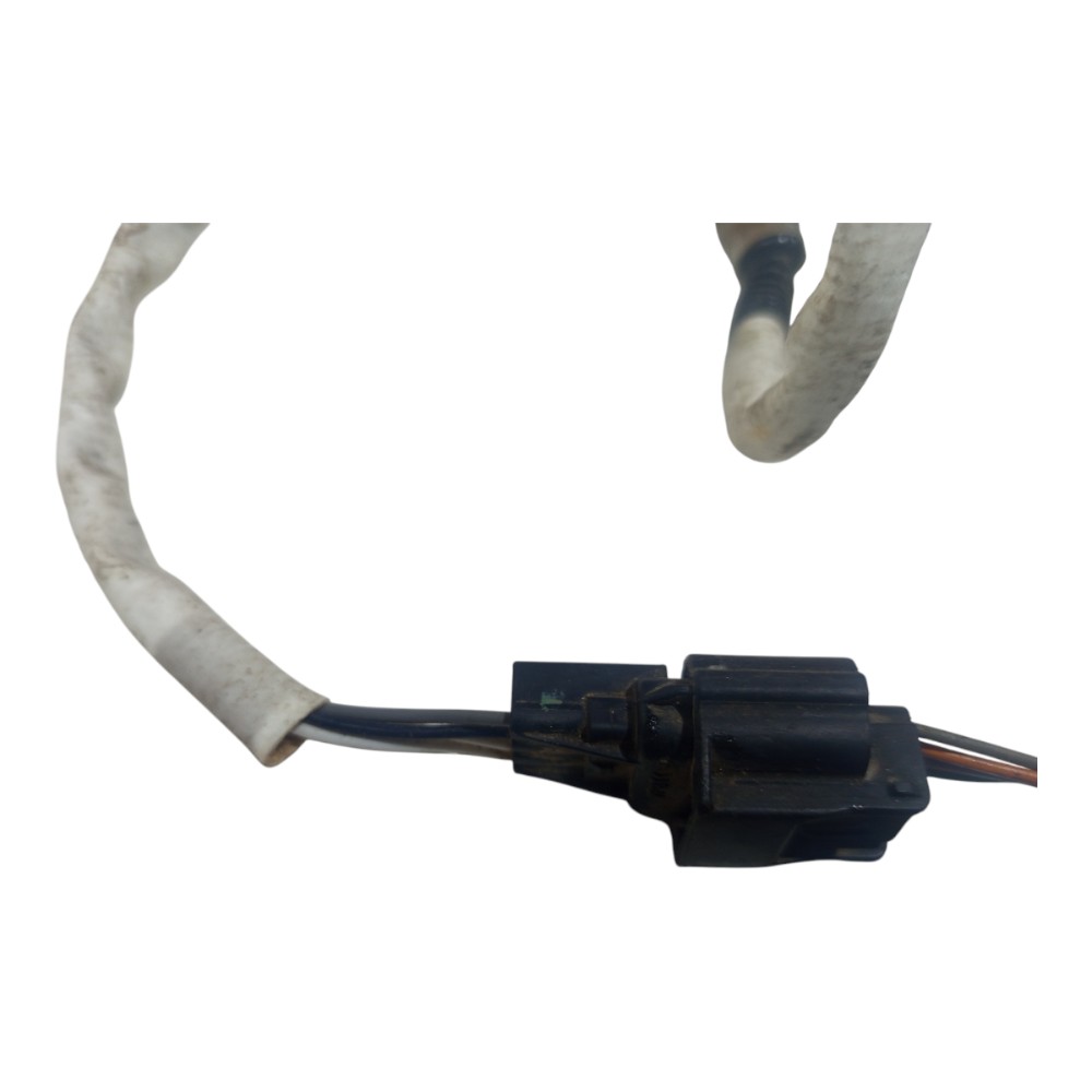 Sonda Lambda Renault Sandero Logan Duster Clio 2007 A 2014 5