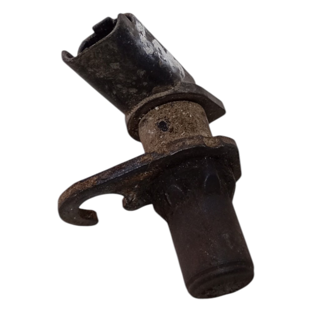 Sensor Rotação Citroen Picasso 2001 A 2012 4