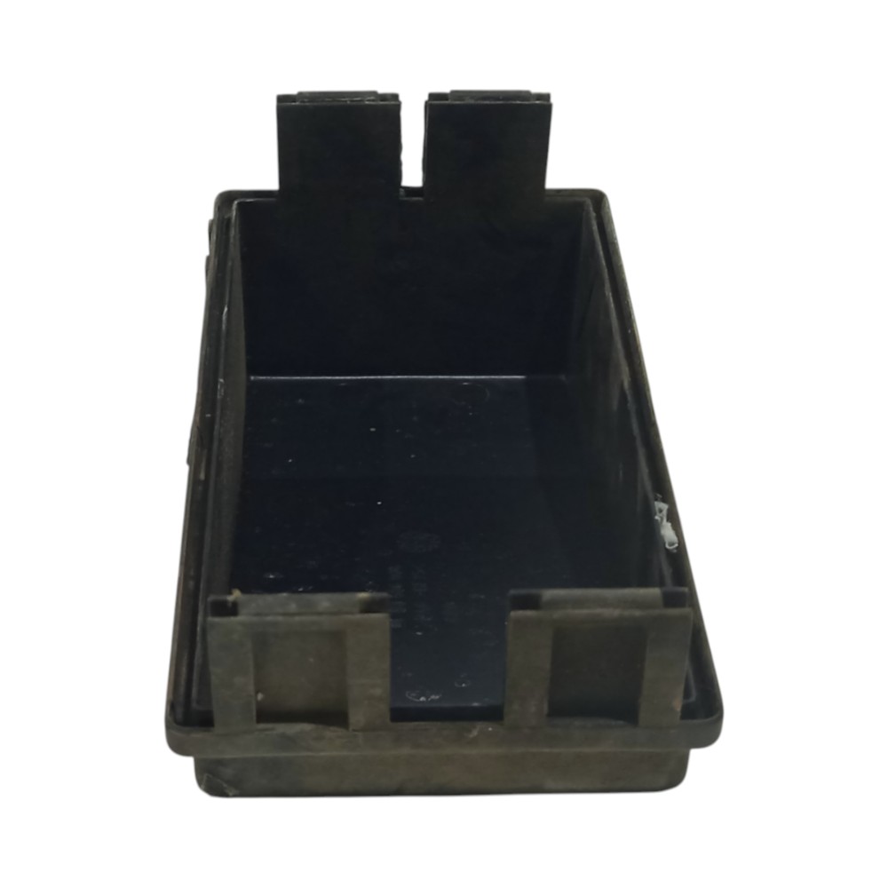 Tampa Caixa Fusível Externa Gm Vectra 1997 1998 1999 A 2005 8