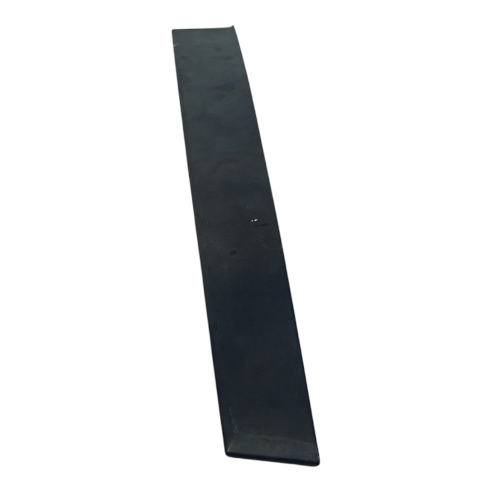 Acabamento Externo Porta Dianteira Direita Civic 1996 A 2000 1