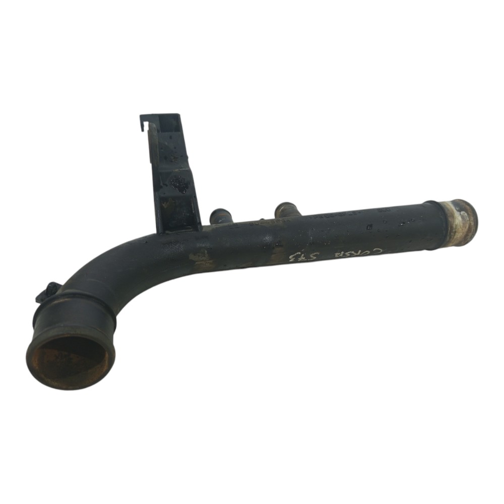 Tudo Agua Chevrolet Corsa 1.0 1997 1998 1999 A 2002 4