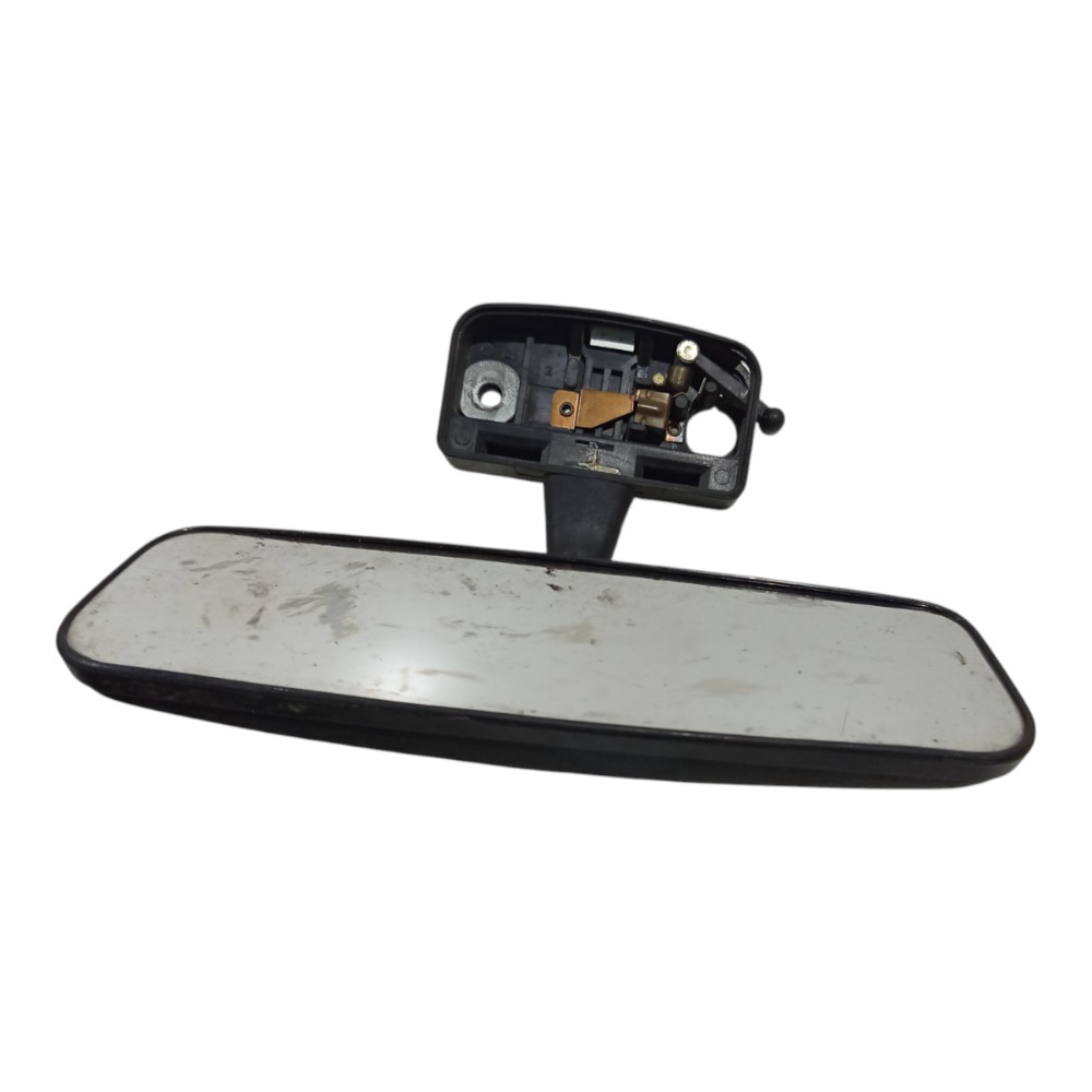 Retrovisor Interno Renault Laguna 1995 A 2001 4